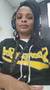 Thank you to all of the wonderful ladies who allowed me to honor them in  this way. To all of the brothers of the Divine Nine fraternities, although  none of you are here within our walls, you are ...