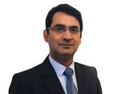 Business Brokers Sydney