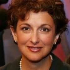 Dr. Flaura Winston, MD