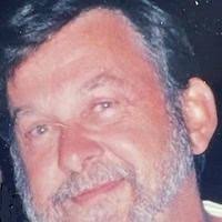 Robert Lowell "Bob" Schenke Obituary (2024)