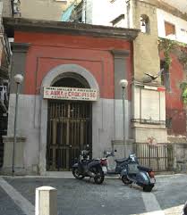 Famiglia Ulloa Severino