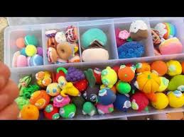 что можно сделать из лёгкого пластилина на новый год Moi Figurki Iz Legkogo Plastilina Youtube Youtube Enjoyment