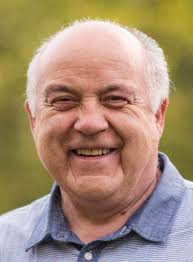 Obituary information for Wayne Allen Heth