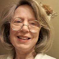 Take a Number (Jeri Howard Mystery, #3) by Janet Dawson