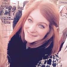 Kelly Palmateer's Instagram, Twitter & Facebook