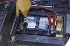 It plays a part in the running of anything powered by electricity in the car, as it offers additional current when the alternator can't keep up with demand. How To Jump Start A Car Step By Step Guide
