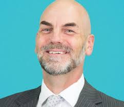 Last year w e brought 196296 people back to life across W estern Australia.