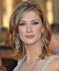 Laura Roos-Caliguri (laurarooscaligu)