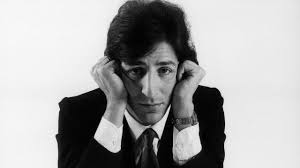 Io, noi e Gaber" con ospiti