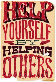 Quotes About Help Yourself 187 Quotes
