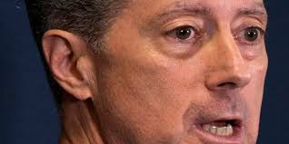 Business Seen for the week of May 7, 2017