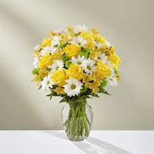 Send/buy the good luck flowers bouquet online for wishing good luck to your dear ones. Good Luck Order Flowers Online Same Day Delivery Flowersonline Com