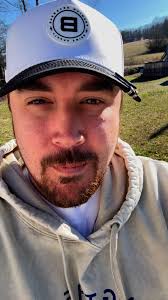 Amazing life hack for the summer!