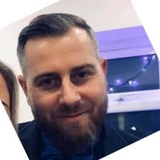 It is with a mixture of emotions that I announce my departure from Bouygues  UK.