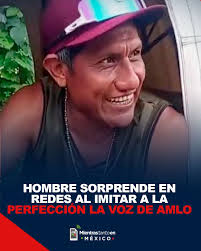 Sheinbaum da MARCHA ATRÁS a la medida de AMLO 😲