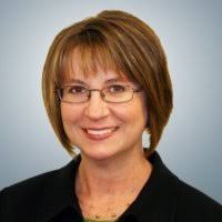 Digital Marketing Team Training