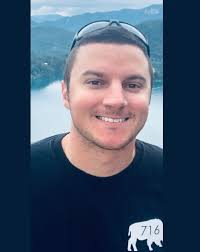 Obituary for Anthony J. Polizzi