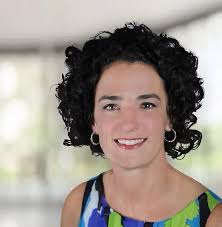 A4HOH Congratulates our new First Lady.