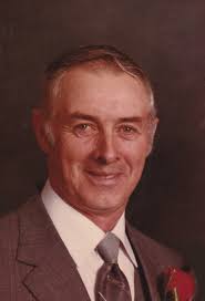 Obituary for Jerome "Jerry" Alois Vorwald