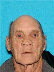 Bristol, Tennessee Police Positively Identify Body Of Man Found On Greenway 