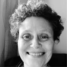 Today is my last day Spinal Cord Injury Ontario.