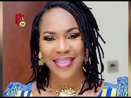 New research identifies hairstyles that get you hired, and paid. I Was Paid To Cut My Hair Fathia Balogun Nigerian Entertainment News Nuban Naturist