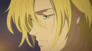 Enjoy the videos and music you love, upload original content, and share it all with friends, family, and the world on youtube. Banana Fish Ep 1 Eng Sub Off 53