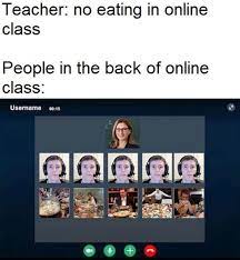 Meme S Quotes Memes Its Memes Laughing Memes Memes Quotes Funnie Memes I Meme Truthful Memes Happy Meme Wh School Memes Really Funny Memes Funny Memes