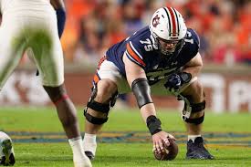 Connor Lew named Freshman All-American by 247Sports