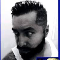 100+ "Efren Avila" profiles