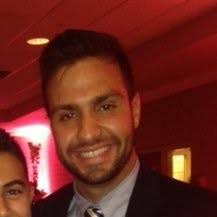 Fabrication continues