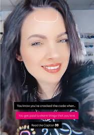 Crystal.McAfee (@crystal.mcafee)