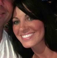 Annie Shockley Email & Phone Number