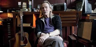 With gordon lightfoot, geddy lee, sarah mclachlan, alec baldwin. Film 5000 Reviews Gordon Lightfoot If You Could Read My Mind 2019