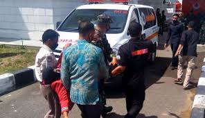Untuk mengunduh file gambar atau men download mewarnai gambar helikopter polisi di atas. Peringatan Hari Damai Aceh Di Istana Wali Nanggroe Diwarnai Aksi Mantan Kombatan Gam Minta Bendera Bulan