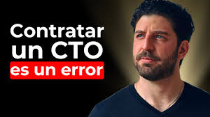 Edison Osorio Giraldo