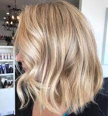 Super Hot Long Bob Hairstyle Ideas That Make You Want To Chop Your Hair Right Now Long Bob Hairstyles Popular Hair Color Hair Styles