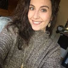 Dina Cornwell's Instagram, Twitter & Facebook