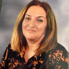 They are back 🍈💦 call my Mom @sweetlilisbakery to grab a jar of Dalar  before they are all gone 🤣