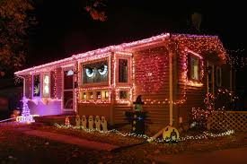 Check spelling or type a new query. Manitowoc Police Officer Jeremy Kronforst S Holiday Lights A Tradition