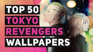 We did not find results for: Top 50 Tokyo Revengers Live Wallpapers For Wallpaper Engine Youtube