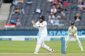 Earlier india had beaten england in the last t20 game to seal the t20 series for india. India Women Vs England Women 2021 Live Cricket Score Day 4 Deepti Out For 54 Ind 171 3 At Lunch Topideas English News