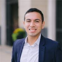 Abel Barrera Email & Phone Number