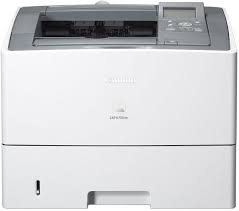 طابعة ليزر اي سينس من كانون، lbp6030b. Ø³Ø¹Ø± ÙˆÙ…ÙˆØ§ØµÙØ§Øª Canon I Sensys Lbp6750dn Laser Printer Ù…Ù† Jumia ÙÙ‰ Ù…ØµØ± ÙŠØ§Ù‚ÙˆØ·Ø©
