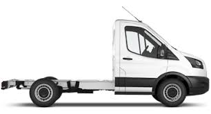 2021 Ford Transit Kamyonet Modelleri Ve Fiyatlari Ford Transit Kamyonet Teklifi Al