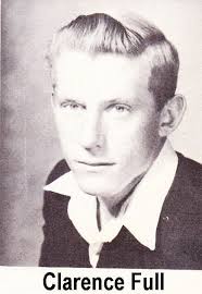 Hi Thanks, lots of old home week here I see.. spent many years there at the  school and with family and loving friends. I have many family and friends  with my Grand