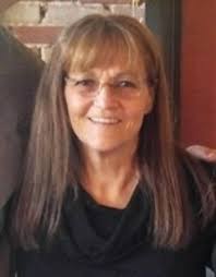 Pamela Laughlin Obituary