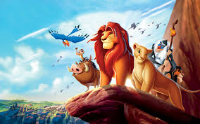 Películas, series y documentales gratis en español latino y subtitulado. Sos Capaz De Adivinar Los Animales De Las Peliculas Infociudad San Andres De Giles