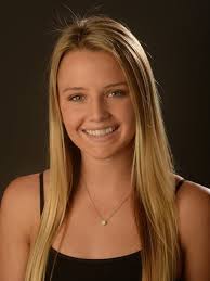 The Star's Girls Scholar-Athletes for 2015-16