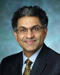 Dr. Hooman Soltanian, MD